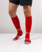 TCK Pre Scrunched Football Leg Sleeves For Men and Boys