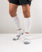 TCK Pre Scrunched Football Leg Sleeves For Men and Boys