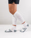 TCK Pre Scrunched Football Leg Sleeves For Men and Boys