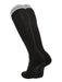 TCK Premier Soccer Socks with Fold Down Stripes