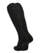 TCK Premier Soccer Socks with Fold Down Top