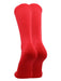 TCK Prosport Crew Socks - Team Colored Crew Socks For All Sports