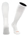 TCK Prosport Performance Tube Socks