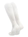 TCK Prosport Performance Tube Socks
