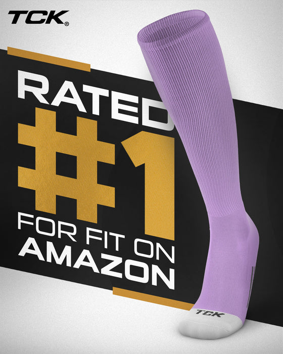 TCK Prosport Performance Tube Socks