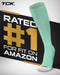 TCK Prosport Performance Tube Socks