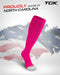 TCK Prosport Performance Tube Socks