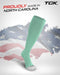 TCK Prosport Performance Tube Socks