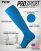 TCK Prosport Performance Tube Socks