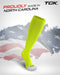 TCK Prosport Performance Tube Socks