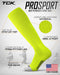 TCK Prosport Performance Tube Socks