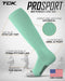TCK Prosport Performance Tube Socks
