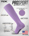 TCK Prosport Performance Tube Socks