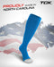 TCK Prosport Performance Tube Socks