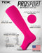 TCK Prosport Performance Tube Socks