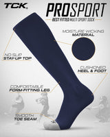 Prosport Performance Tube Socks