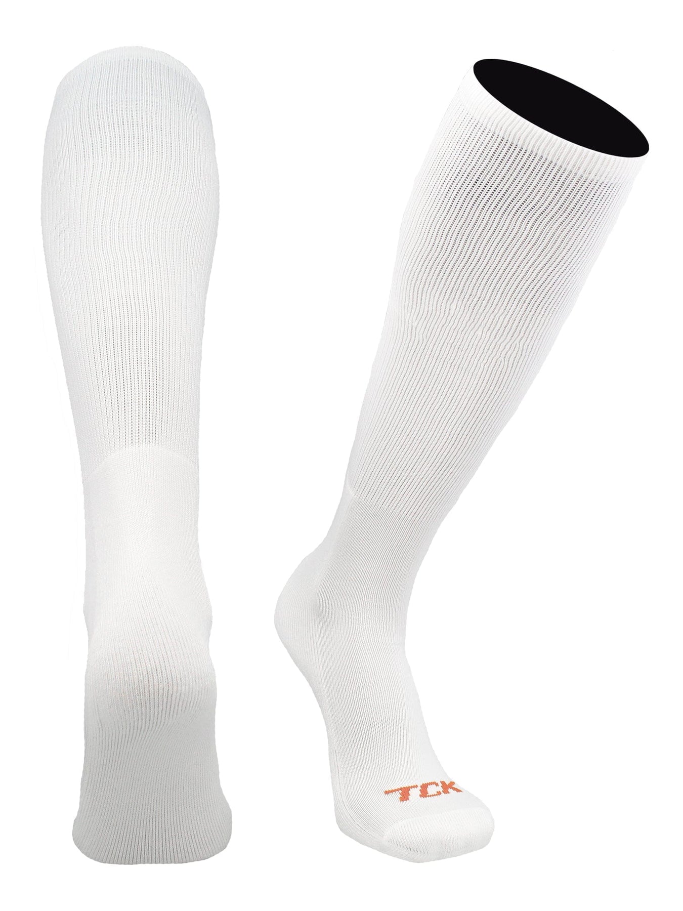 Long Sports Socks