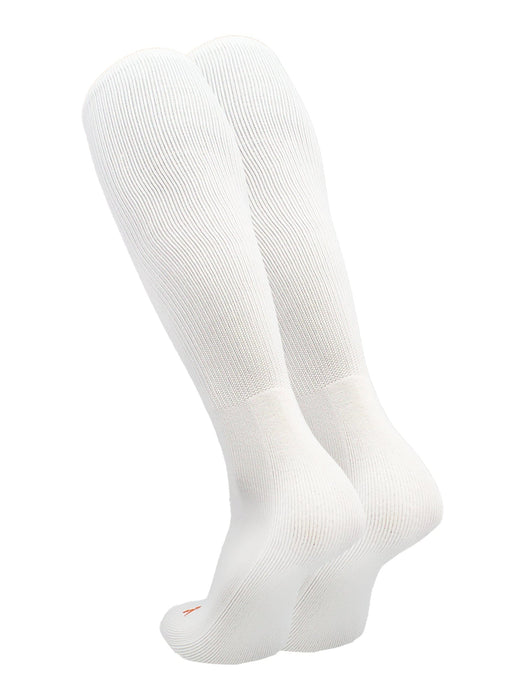 TCK Prosport Performance Tube Socks - Adult Sizes