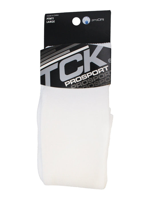 TCK Prosport Performance Tube Socks Youth Sizes