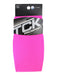 TCK Prosport Pink Breast Cancer Awareness Socks