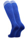 TCK Prosport Tube Socks Striped