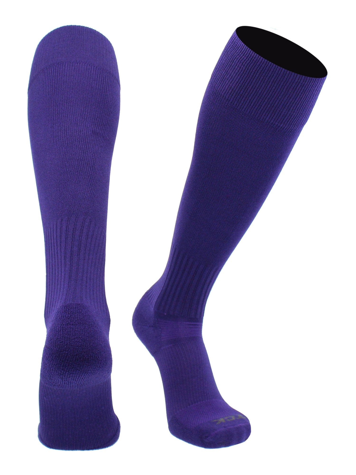 tck-socks-purple-medium-finale tck-socks-purple-medium-finale