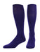 TCK Purple / Small All-Sport Tube Socks