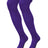 TCK Purple / X-Large Gridiron Extra Tall Football Socks