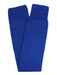 TCK Royal / Adult 28"-30" Hockey Socks Solid Colors