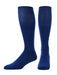 TCK Royal Blue / Large All-Sport Tube Socks