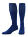 TCK Royal Blue / Small All-Sport Tube Socks