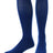 TCK Royal Blue / Small TCK All-Sport Knee-High Team Tube Socks