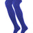 TCK Royal / Large Prosport Over the Knee Athletic Socks