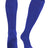 TCK Royal / Large Prosport Tube Baseball Softball Socks