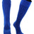 TCK Royal / Medium Multisport Tube Socks Adult Sizes