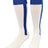 2-in-1 Premium Baseball Stirrup Socks | Made in USA