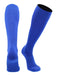 TCK Royal / Small Finale Soccer Socks