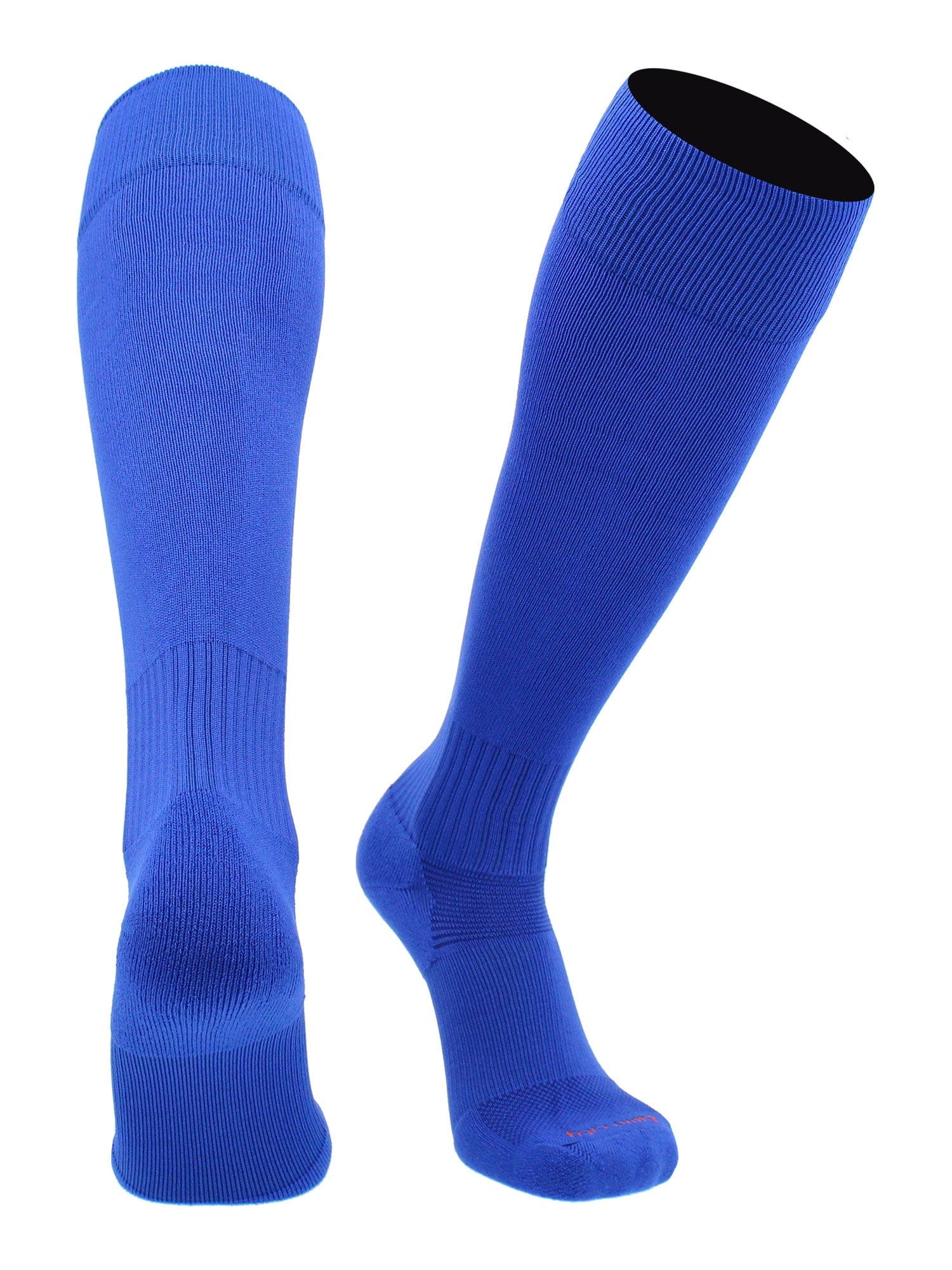 Finale Men's, Women's, & Kids Soccer Socks – TCK