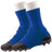 TCK Royal / Small Football Cleat Cover Spats