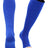 TCK Royal / Small Prosport Performance Tube Socks Youth Sizes