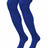 TCK Royal / X-Large Gridiron Extra Tall Football Socks
