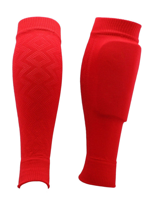 Soccer Sleeves Socks