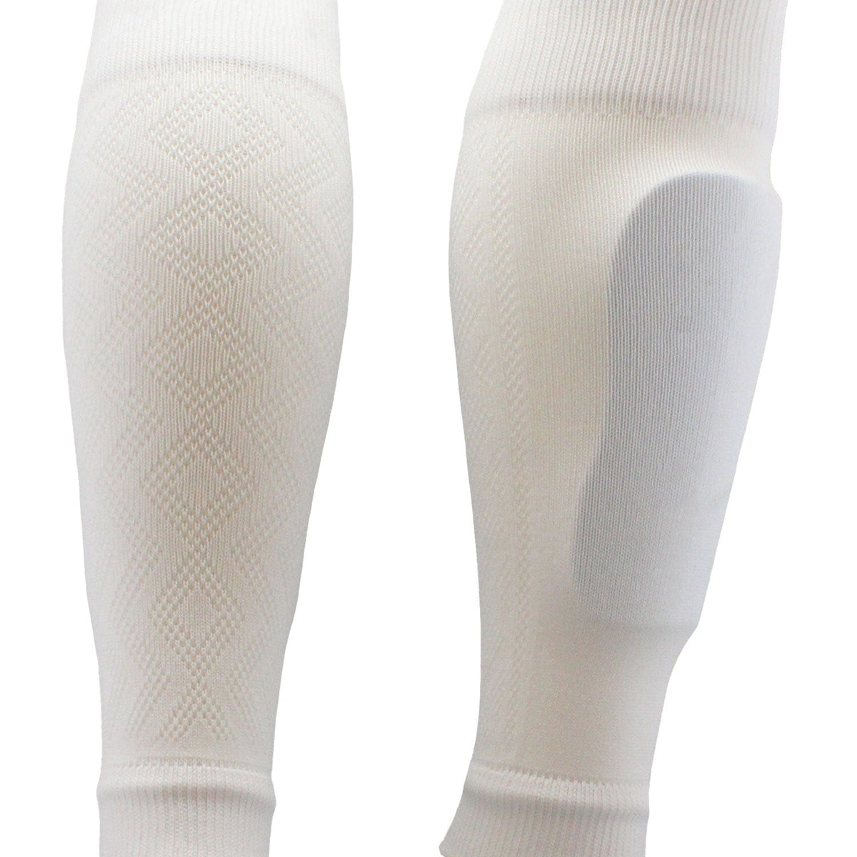 Wholesale Soccer Grip Socks In A Range Of Cuts And Colors For Every Shoe 