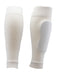 TCK Soccer Leg Sleeves for Shin Guards