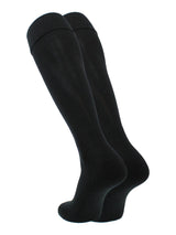 TCK Soccer Socks Youth Toddler Adult Fold Down Top MS Multisport Tube Socks