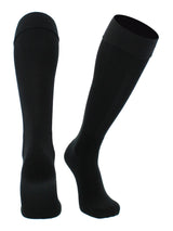 TCK Soccer Socks Youth Toddler Adult Fold Down Top MS Multisport Tube Socks
