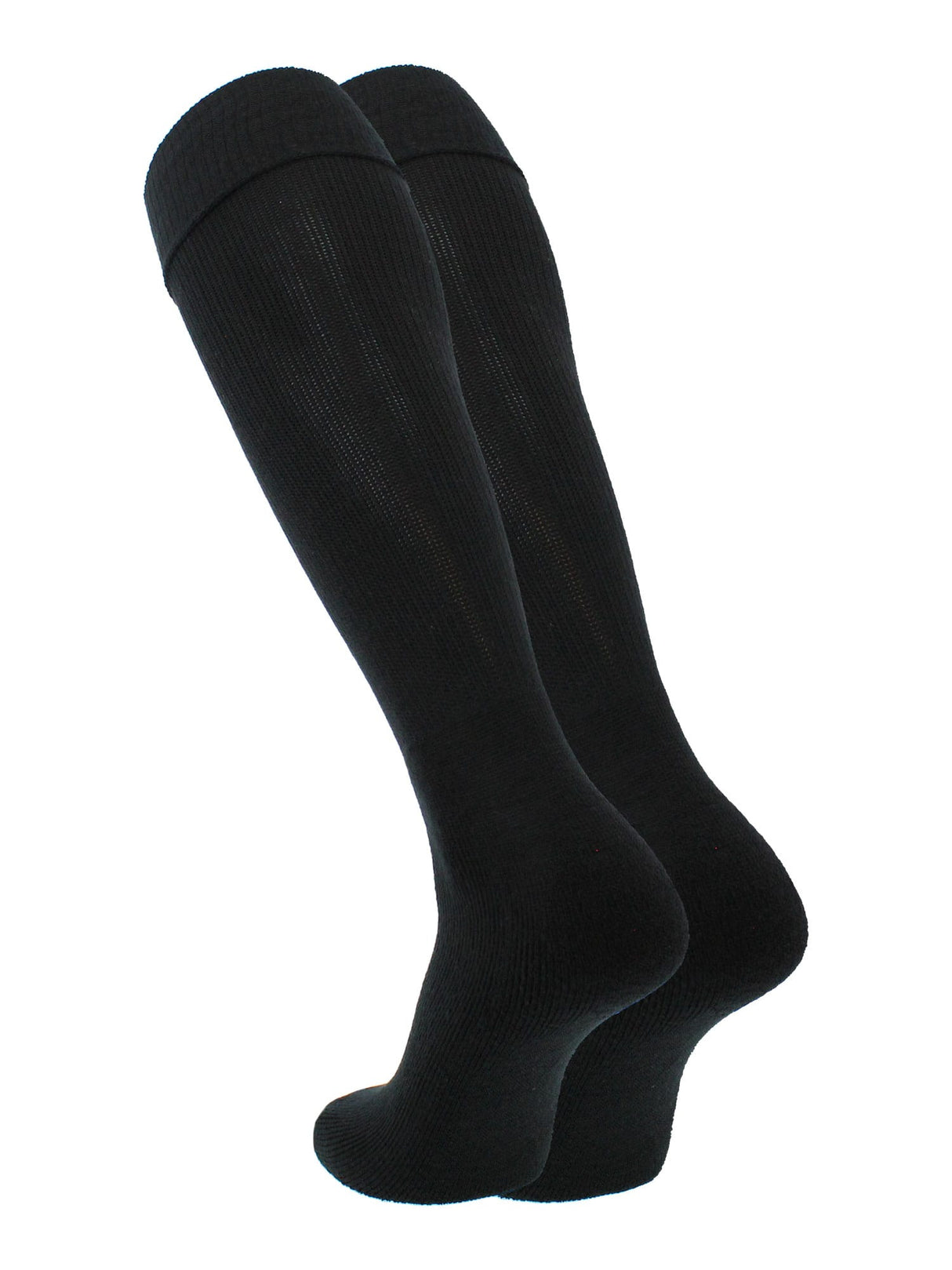 TCK Soccer Socks Youth Toddler Adult Fold Down Top MS Multisport Tube Socks