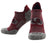 TCK South Carolina Gamecocks / Large South Carolina Gamecocks No Show Tour Socks