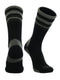 Outdoor Adventure Wool Socks