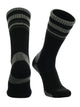 Outdoor Adventure Wool Socks